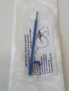 COOPER SURGICAL Lot of 4 Fischer Cone Biopsy Excisor  900-151   Exp.2022-10  (K23) Fischer Cone Biopsy Excisor