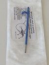 COOPER SURGICAL Lot of 4 Fischer Cone Biopsy Excisor  900-151   Exp.2022-10  (K23) Fischer Cone Biopsy Excisor