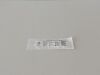 COOPER SURGICAL Lot of 5 Fischer Cone Biopsy Excisor  900-154  Exp.2022-08  (Q18) Fischer Cone Biopsy Excisor
