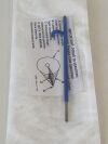 COOPER SURGICAL Lot of 5 Fischer Cone Biopsy Excisor  900-154  Exp.2022-08  (Q18) Fischer Cone Biopsy Excisor
