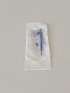 COOPER SURGICAL Lot of 5 Fischer Cone Biopsy Excisor  900-154  Exp.2022-08  (Q18) Fischer Cone Biopsy Excisor
