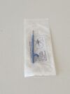 COOPER SURGICAL Lot of 5 Fischer Cone Biopsy Excisor  900-154  Exp.2022-08  (Q18) Fischer Cone Biopsy Excisor