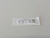 COOPER SURGICAL Lot of 5 Fischer Cone Biopsy Excisor  900-154  Exp.2022-08  (Q18) Fischer Cone Biopsy Excisor