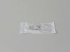 STRYKER Endotrac EPF/EGR  3056-6  Exp.2023-10  (K47) Endotrac EPF/EGR