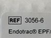 STRYKER Endotrac EPF/EGR  3056-6  Exp.2023-10  (K47) Endotrac EPF/EGR