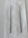 STRYKER Endotrac EPF/EGR  3056-6  Exp.2023-10  (K47) Endotrac EPF/EGR