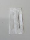 STRYKER Endotrac EPF/EGR  3056-6  Exp.2023-10  (K47) Endotrac EPF/EGR