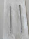 STRYKER Endotrac EPF/EGR  3056-6  Exp.2023-10  (K47) Endotrac EPF/EGR