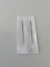 STRYKER Endotrac EPF/EGR  3056-6  Exp.2023-10  (K47) Endotrac EPF/EGR