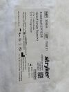 STRYKER Endotrac EPF/EGR  3056-6  Exp.2023-10  (K47) Endotrac EPF/EGR