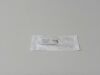 STRYKER Endotrac EPF/EGR  3056-6  Exp.2023-10  (K47) Endotrac EPF/EGR