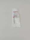 COOK MEDICAL Dilator  G00973 Exp.2023-03  (K47) Dilator