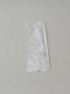 COOK MEDICAL Dilator  G00973 Exp.2023-03  (K47) Dilator