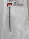 COOK MEDICAL Dilator  G00973 Exp.2023-03  (K47) Dilator