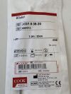 COOK MEDICAL Dilator  G00973 Exp.2023-03  (K47) Dilator
