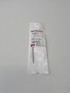 COOK MEDICAL Dilator  G00973 Exp.2023-03  (K47) Dilator