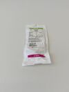 TERUMO Pinnacle Fr.6  RSS602   Exp.2023-05  (K47) Pinnacle Fr.6