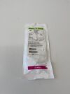 TERUMO Pinnacle Fr.6  RSS602   Exp.2023-05  (K47) Pinnacle Fr.6