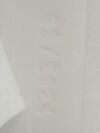 BD Lot of 6 ChloraPrep Scrub Teal  930725   Exp.2024-02  (K47) ChloraPrep Scrub Teal