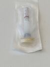 BD Lot of 6 ChloraPrep Scrub Teal  930725   Exp.2024-02  (K47) ChloraPrep Scrub Teal