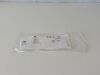 3M Lot of 8 Steri-Drape  1015   Exp.2025-03 to 2027-05  (K22) Steri-Drape