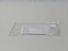 3M Lot of 8 Steri-Drape  1015   Exp.2025-03 to 2027-05  (K22) Steri-Drape