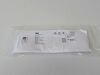 3M Lot of 8 Steri-Drape  1015   Exp.2025-03 to 2027-05  (K22) Steri-Drape