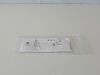 3M Lot of 8 Steri-Drape  1015   Exp.2025-03 to 2027-05  (K22) Steri-Drape