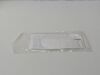 3M Lot of 8 Steri-Drape  1015   Exp.2025-03 to 2027-05  (K22) Steri-Drape