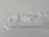 3M Lot of 8 Steri-Drape  1015   Exp.2025-03 to 2027-05  (K22) Steri-Drape