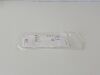 3M Lot of 8 Steri-Drape  1015   Exp.2025-03 to 2027-05  (K22) Steri-Drape