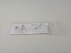 3M Lot of 8 Steri-Drape  1015   Exp.2025-03 to 2027-05  (K22) Steri-Drape