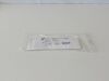 3M Lot of 7 Steri-Drape  1015  Exp.2023-06  (K22) Steri-Drape
