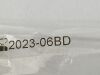 3M Lot of 7 Steri-Drape  1015  Exp.2023-06  (K22) Steri-Drape