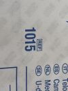 3M Lot of 7 Steri-Drape  1015  Exp.2023-06  (K22) Steri-Drape
