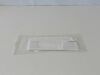 3M Lot of 7 Steri-Drape  1015  Exp.2023-06  (K22) Steri-Drape
