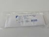 3M Lot of 7 Steri-Drape  1015  Exp.2023-06  (K22) Steri-Drape