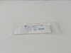 3M Lot of 7 Steri-Drape  1015  Exp.2023-06  (K22) Steri-Drape
