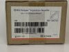 BD 6 Boxes (100/Box) Eclipse Injection Needle  305767 Exp.2021-03  (K14#1) Eclipse Injection Needle