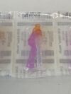 BD 6 Boxes (100/Box) Eclipse Injection Needle  305767 Exp.2021-03  (K14#1) Eclipse Injection Needle