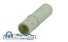 PHILIPS 452213135831,45000346054 Philips MRI Tools Malfunction Adapter, PN 452213135831,45000346054 MRI Accessories