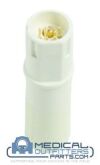 PHILIPS 452213135831,45000346054 Philips MRI Tools Malfunction Adapter, PN 452213135831,45000346054 MRI Accessories
