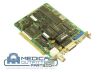 ADAC/PHILIPS 625-0173-11/258-0147-00 Philips NM Controller Card, PN 625-0173-11/258-0147-00 Nuclear Gamma Camera