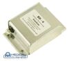 PHILIPS 453560219241 Philips CT Brillance Reel Spring Powerd 4Lbs Load, PN 453560219241 CT Scanner