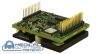 PHILIPS 453560302391 Philips CT Brillance Servo Mtn-Cntlr 60V/6A, PN 453560302391 CT Scanner