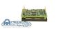 PHILIPS 453560302391 Philips CT Brillance Servo Mtn-Cntlr 60V/6A, PN 453560302391 CT Scanner