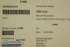 PHILIPS 453560302391 Philips CT Brillance Servo Mtn-Cntlr 60V/6A, PN 453560302391 CT Scanner