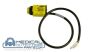 PHILIPS 453560053401 Philips CT Mech Sensor Mini- Beam, PN 453560053401 CT Scanner
