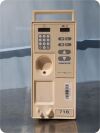 METTLER Sonicator ME 716  Ultrasound Generator
