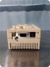 METTLER Sonicator ME 716  Ultrasound Generator